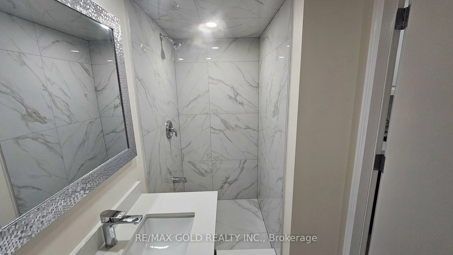 27, Lippa, Rural Caledon, Caledon