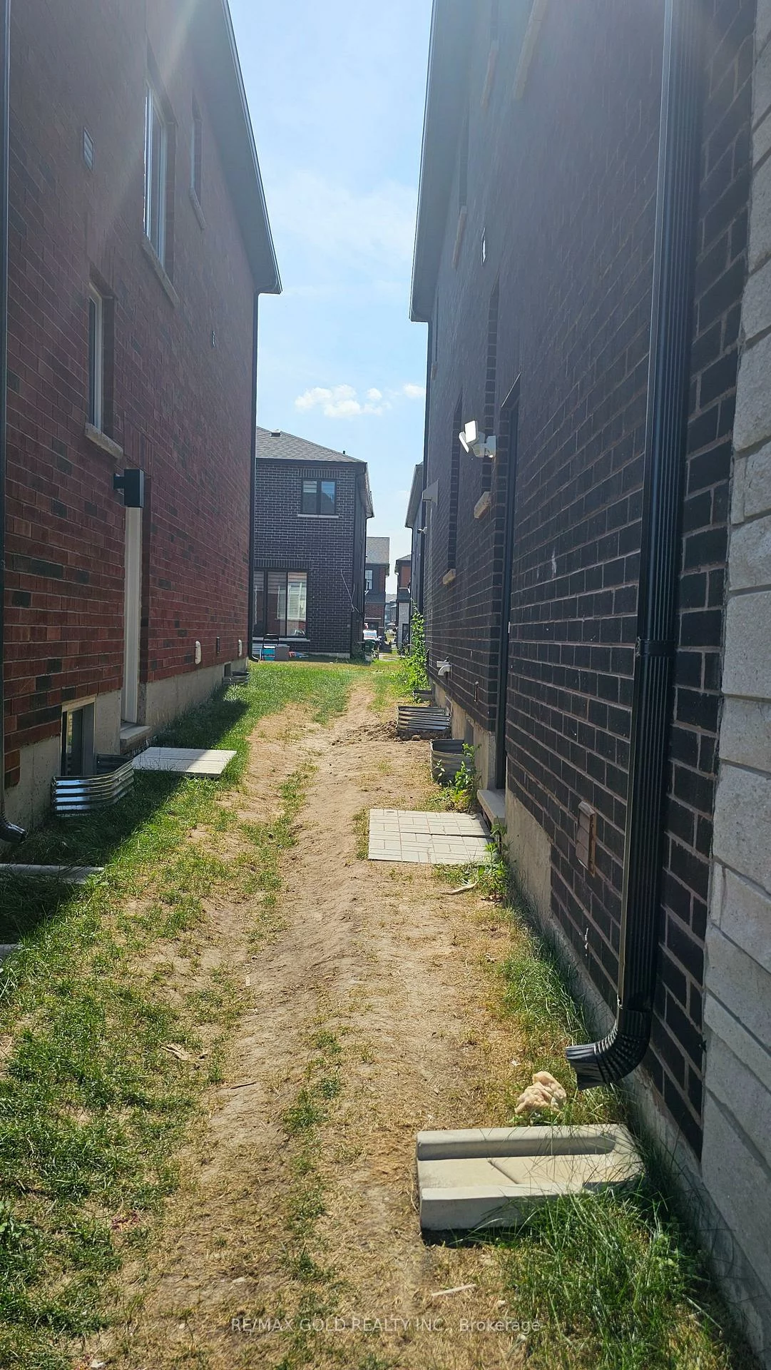 27, Lippa, Rural Caledon, Caledon