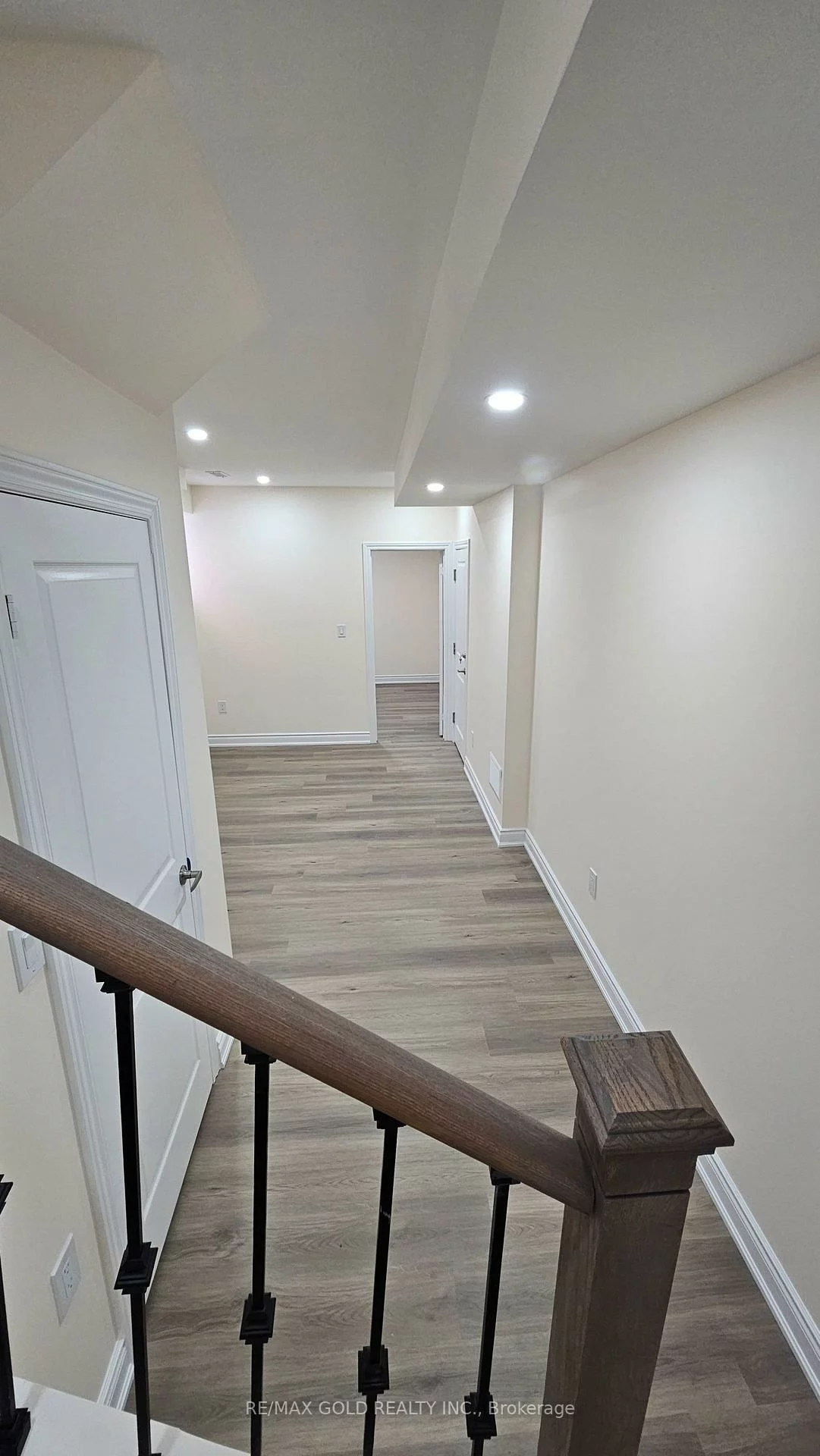 27, Lippa, Rural Caledon, Caledon