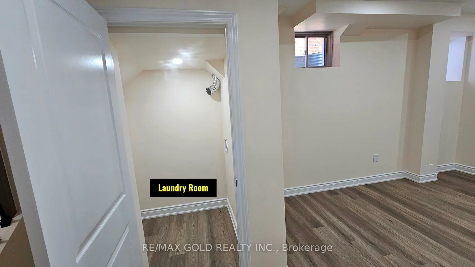 27, Lippa, Rural Caledon, Caledon