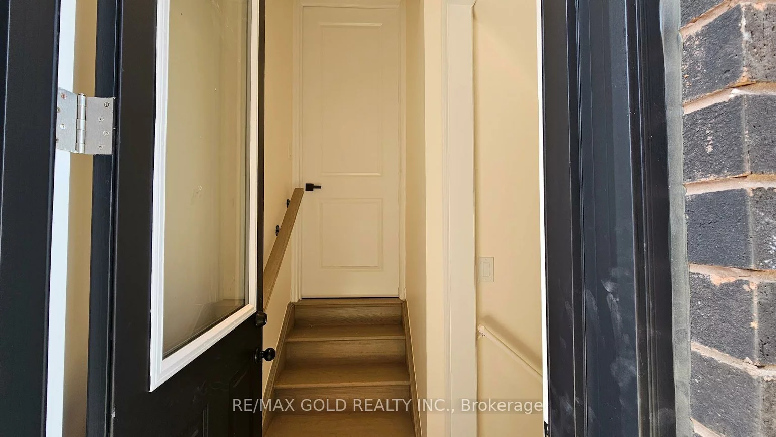 27, Lippa, Rural Caledon, Caledon