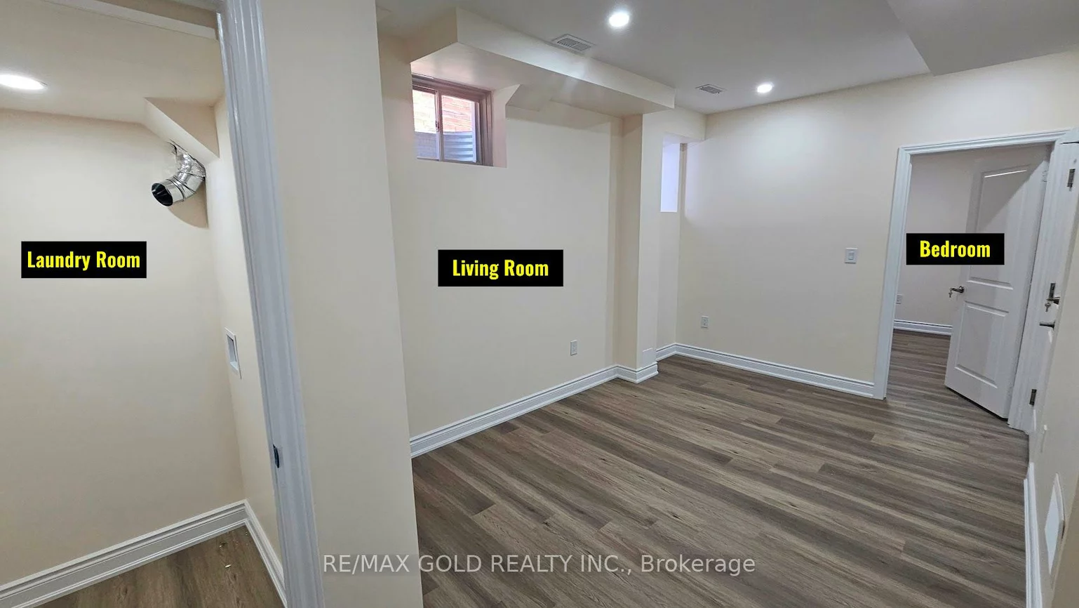 27, Lippa, Rural Caledon, Caledon