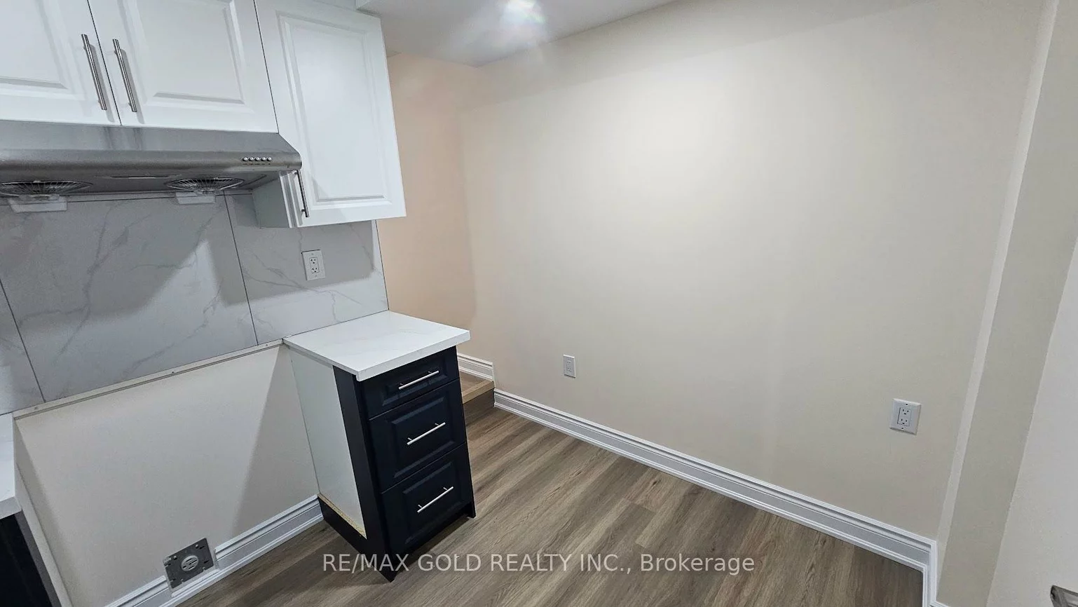 27, Lippa, Rural Caledon, Caledon