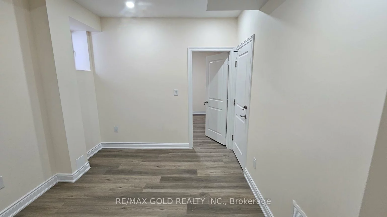 27, Lippa, Rural Caledon, Caledon