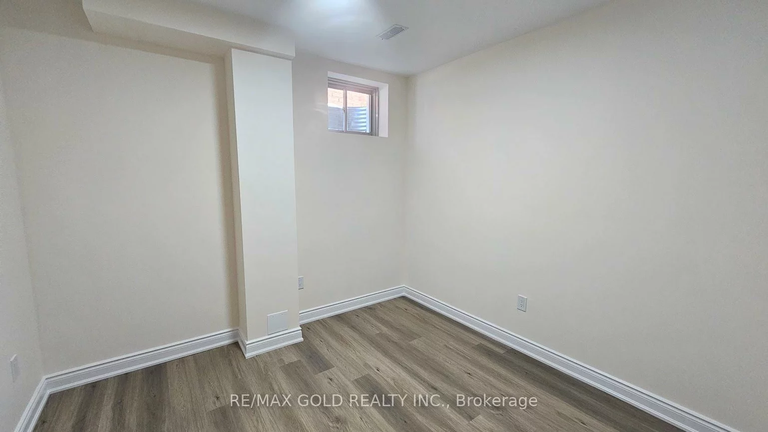 27, Lippa, Rural Caledon, Caledon