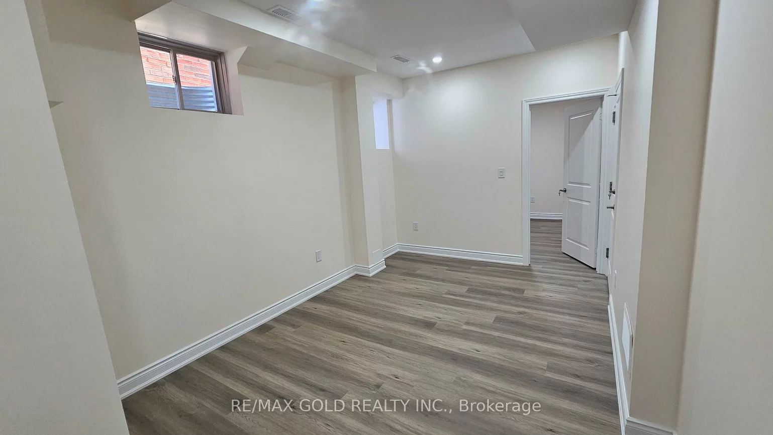 27, Lippa, Rural Caledon, Caledon