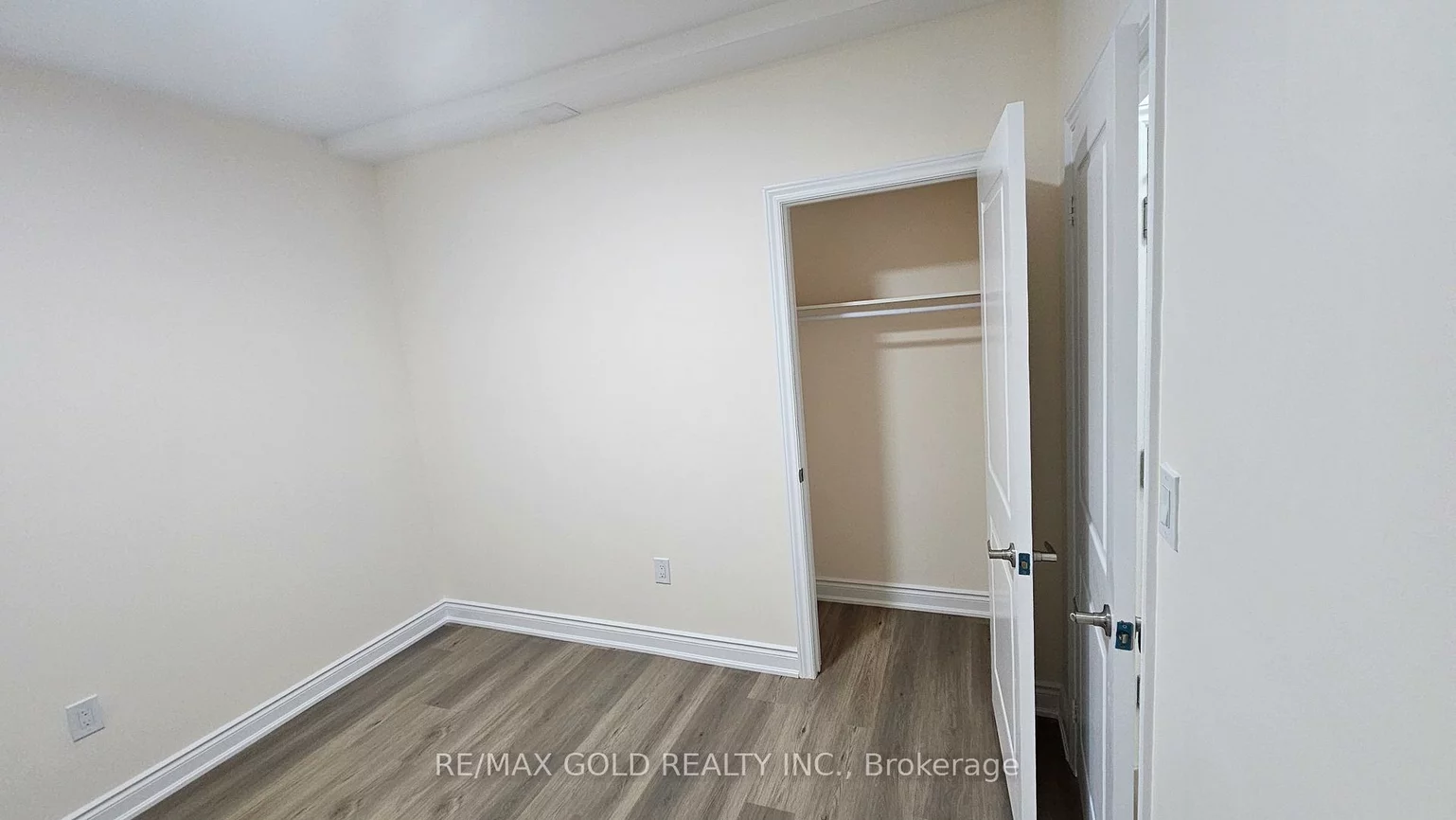 27, Lippa, Rural Caledon, Caledon