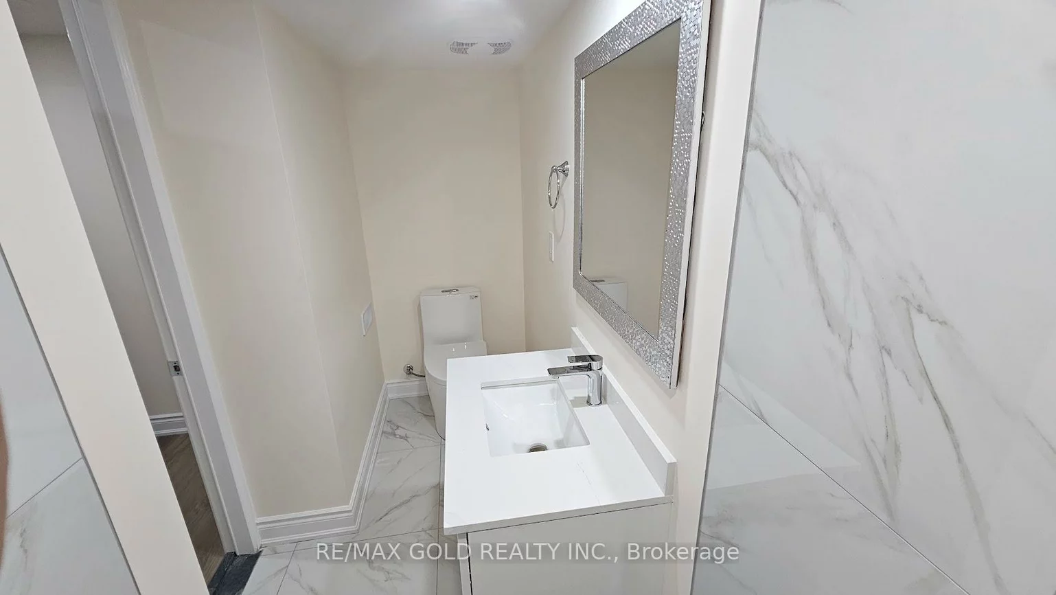 27, Lippa, Rural Caledon, Caledon