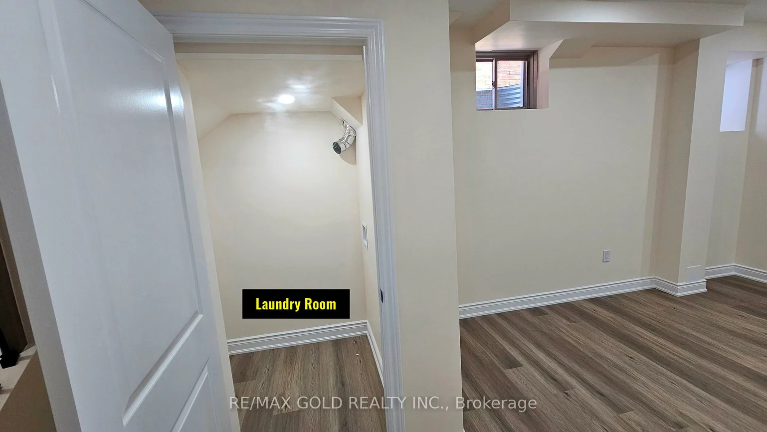 27, Lippa, Rural Caledon, Caledon