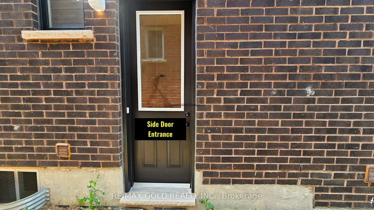 27, Lippa, Rural Caledon, Caledon