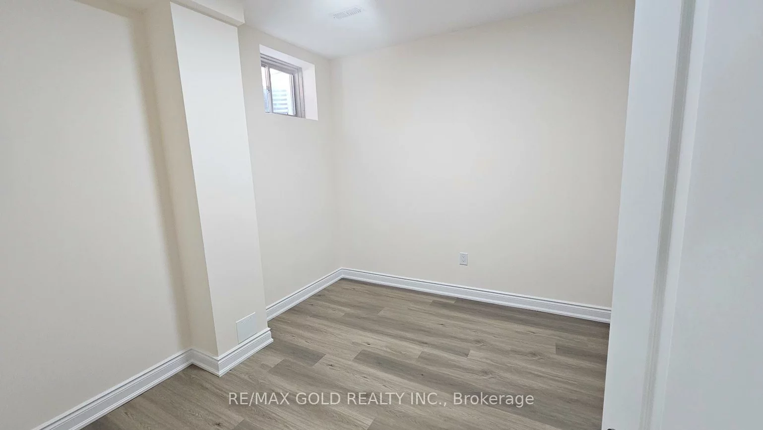 27, Lippa, Rural Caledon, Caledon