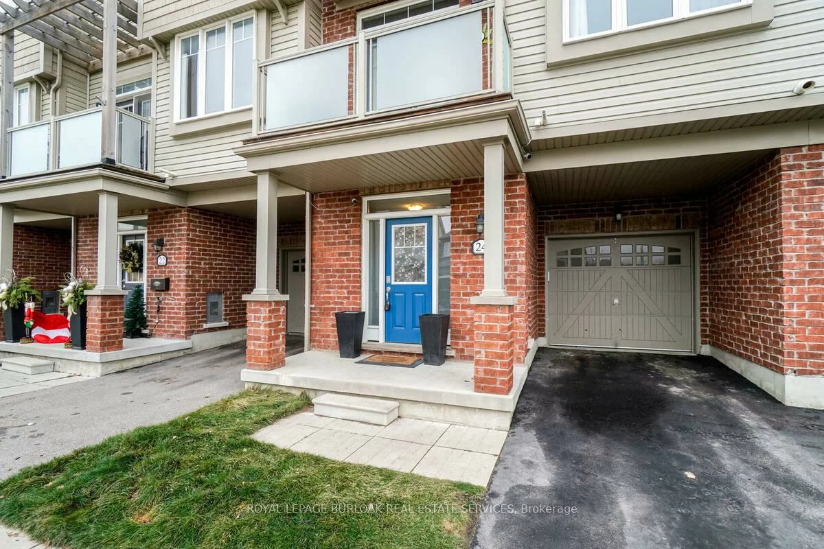 24, Larson Peak, Rural Caledon, Caledon