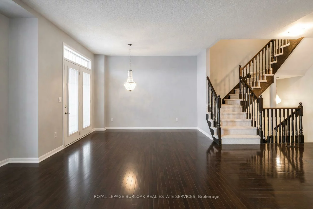 24, Larson Peak, Rural Caledon, Caledon