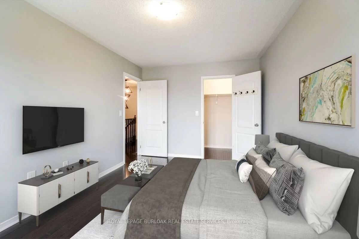 24, Larson Peak, Rural Caledon, Caledon