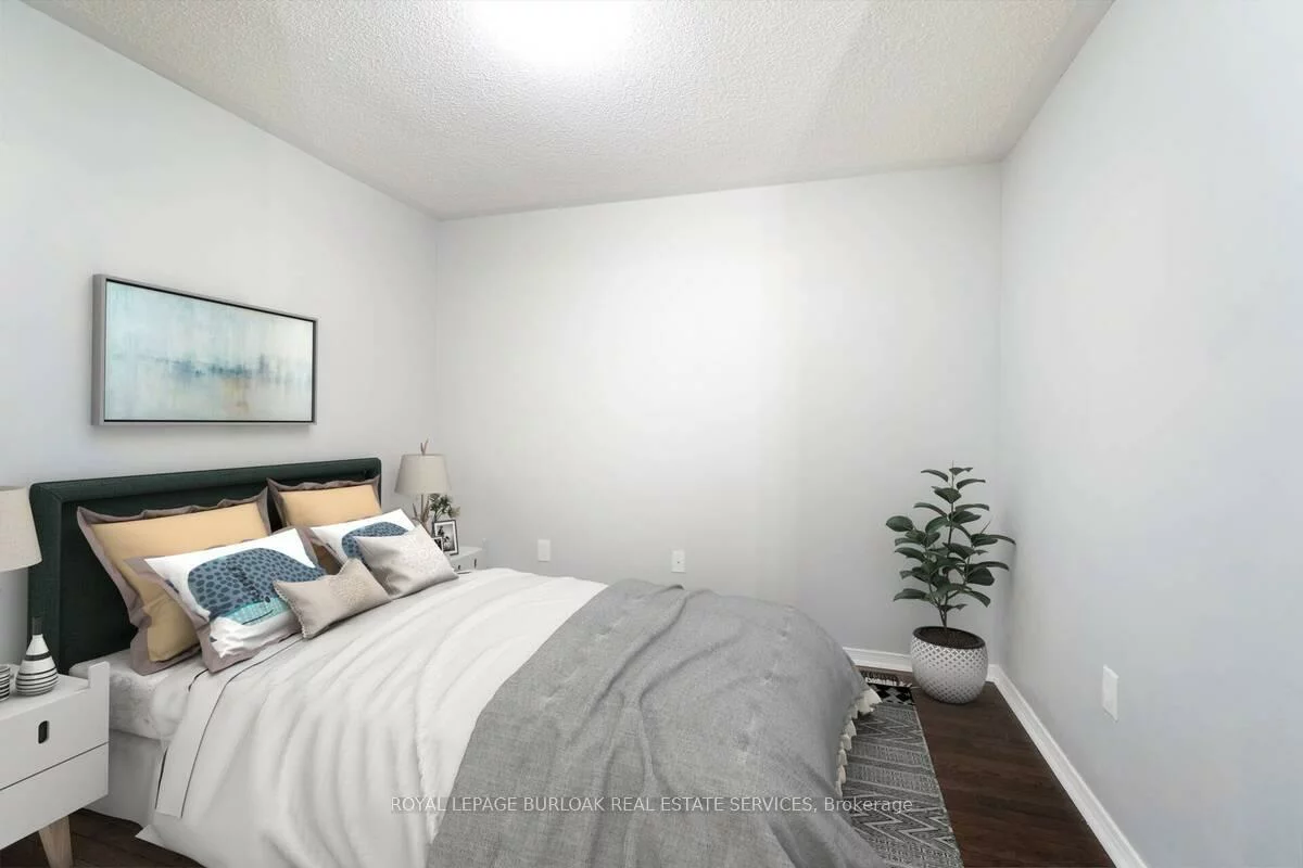 24, Larson Peak, Rural Caledon, Caledon