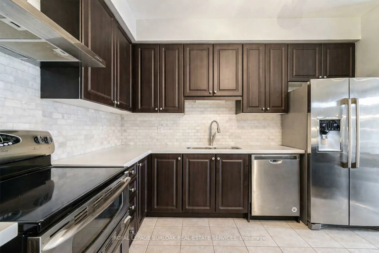 24, Larson Peak, Rural Caledon, Caledon