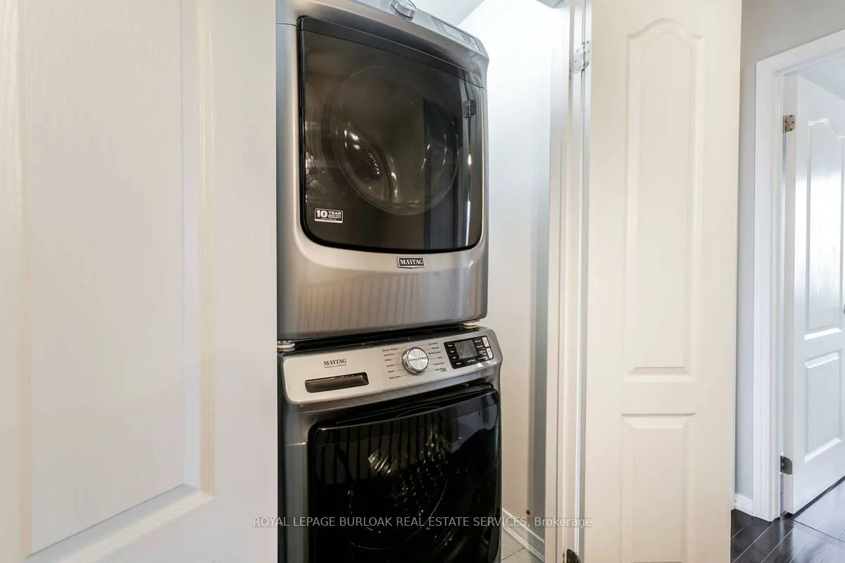 24, Larson Peak, Rural Caledon, Caledon