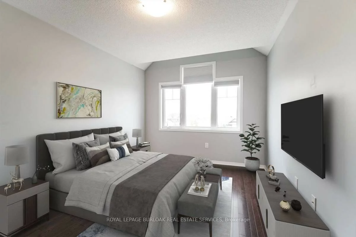 24, Larson Peak, Rural Caledon, Caledon