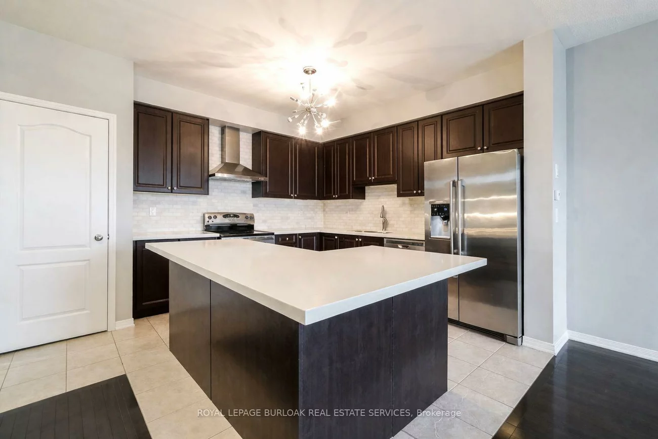 24, Larson Peak, Rural Caledon, Caledon