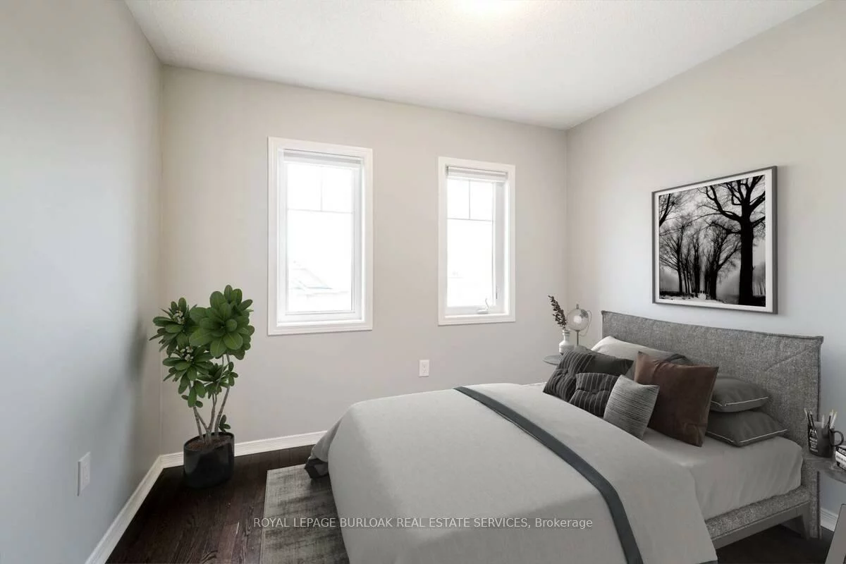 24, Larson Peak, Rural Caledon, Caledon