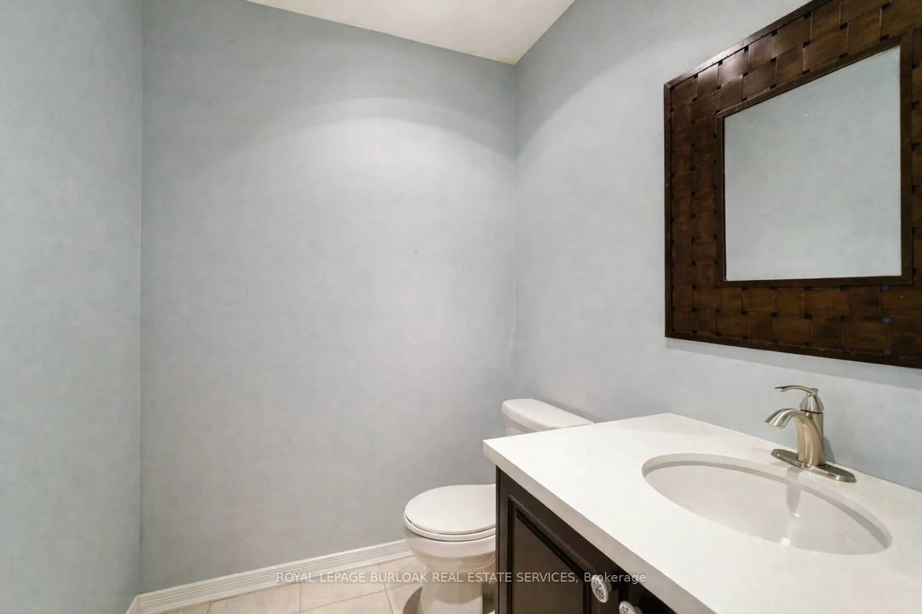 24, Larson Peak, Rural Caledon, Caledon