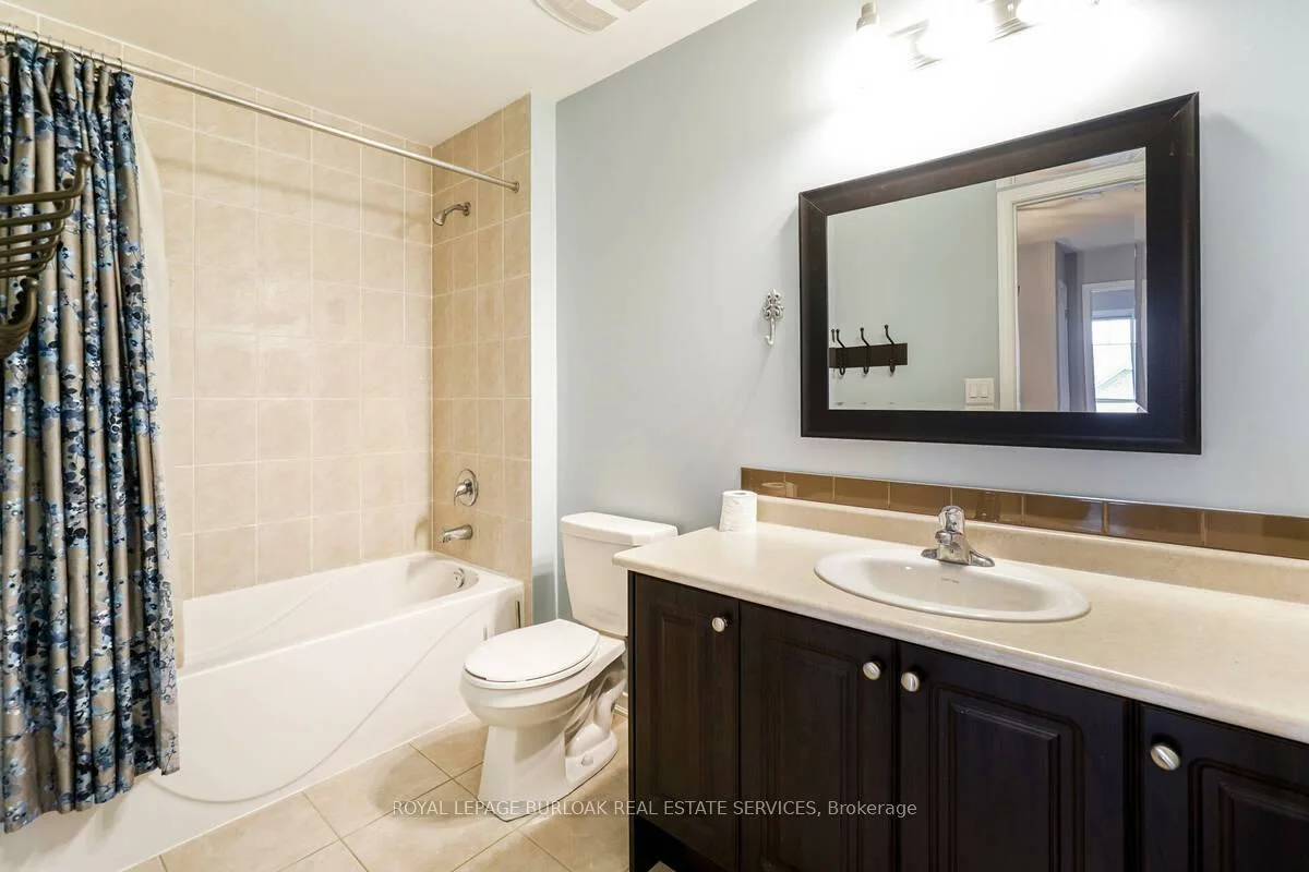 24, Larson Peak, Rural Caledon, Caledon