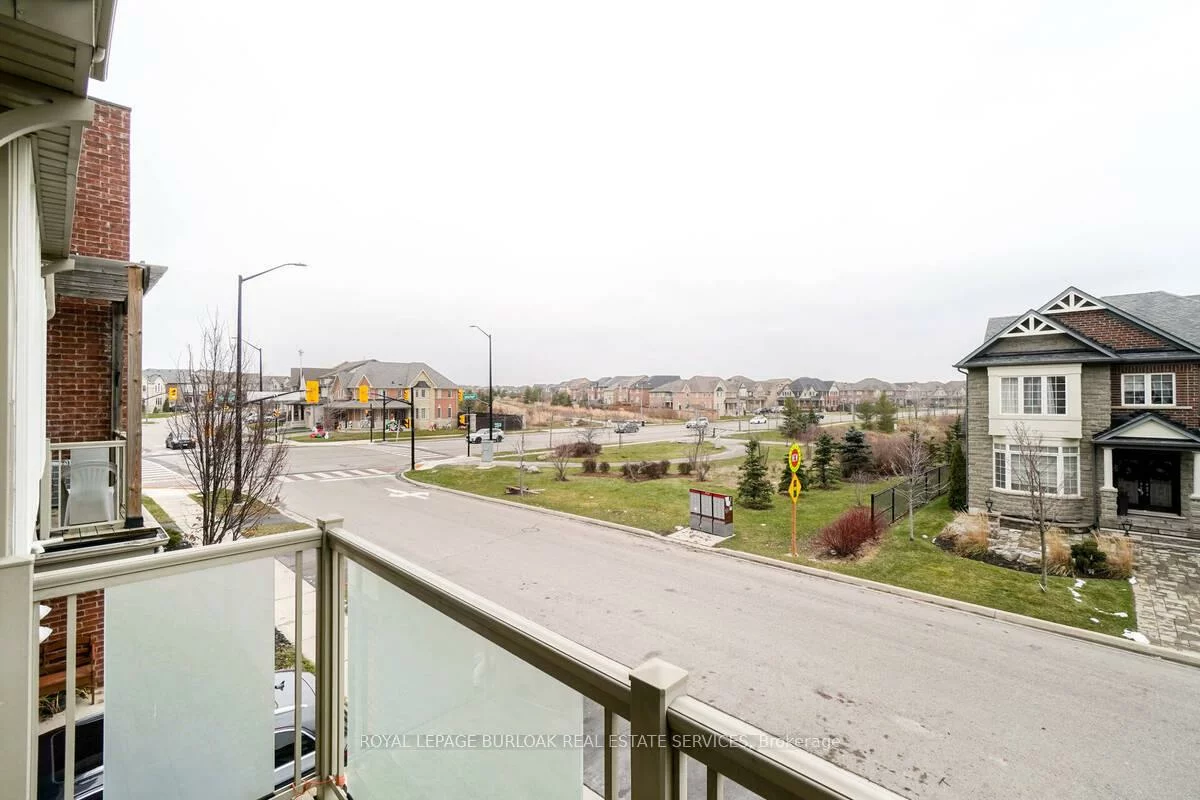 24, Larson Peak, Rural Caledon, Caledon