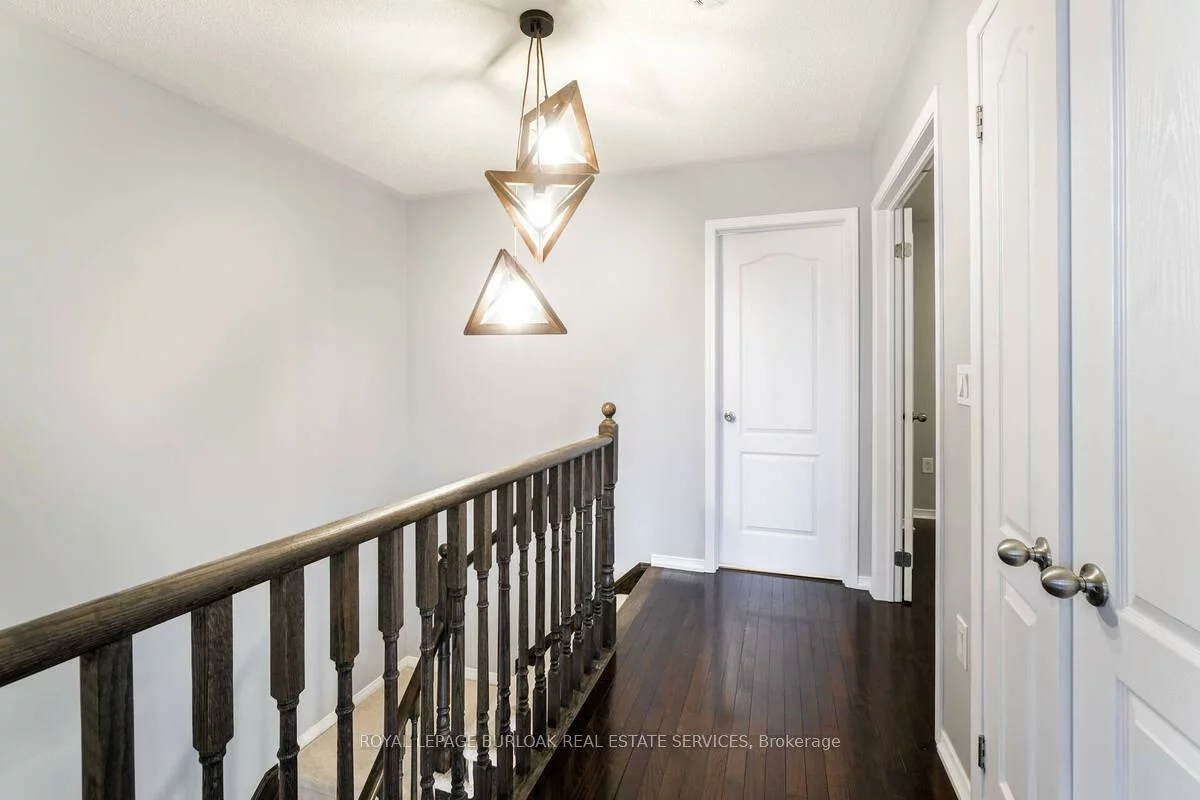 24, Larson Peak, Rural Caledon, Caledon