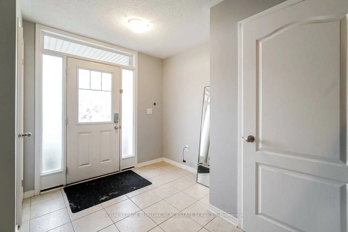 24, Larson Peak, Rural Caledon, Caledon