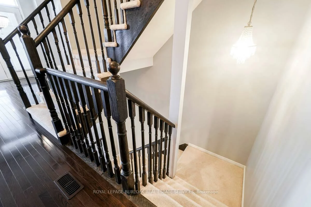 24, Larson Peak, Rural Caledon, Caledon