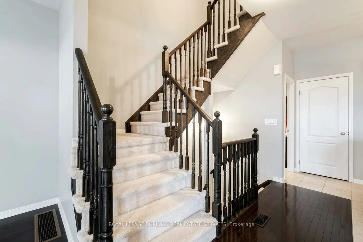 24, Larson Peak, Rural Caledon, Caledon