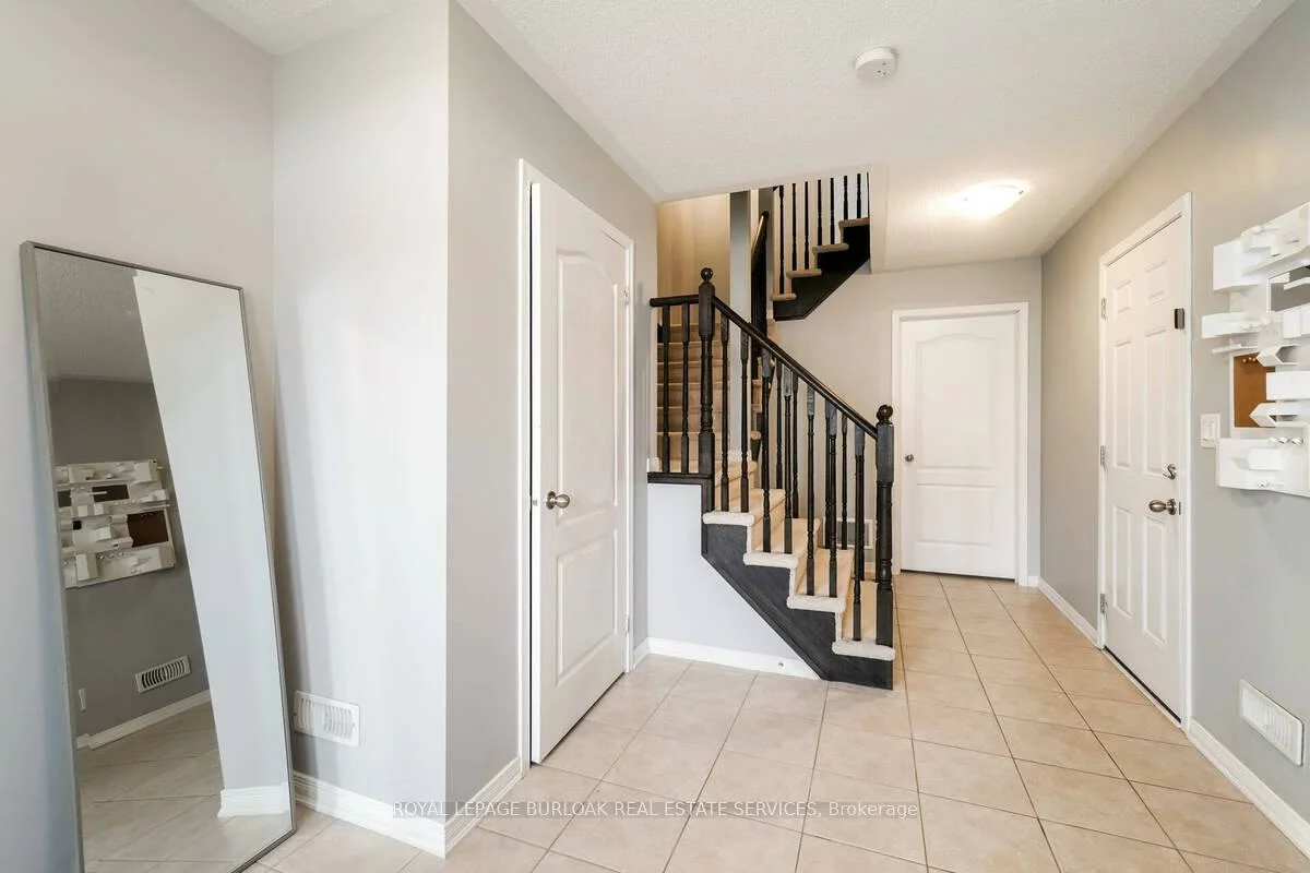 24, Larson Peak, Rural Caledon, Caledon