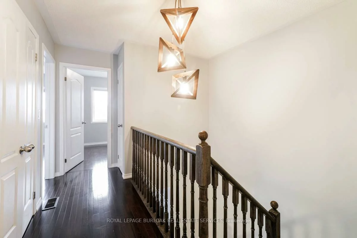 24, Larson Peak, Rural Caledon, Caledon