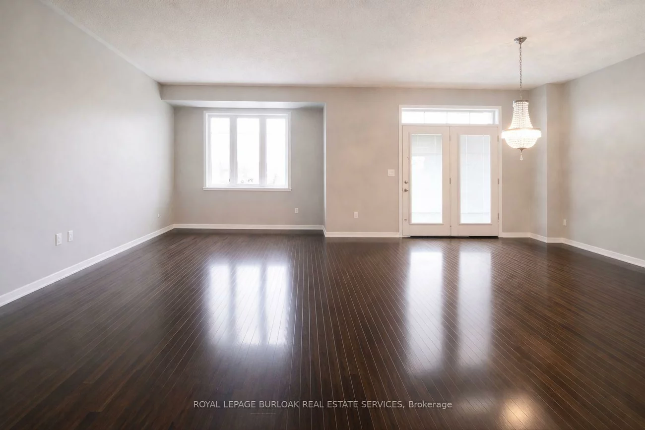 24, Larson Peak, Rural Caledon, Caledon