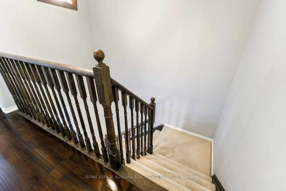 24, Larson Peak, Rural Caledon, Caledon