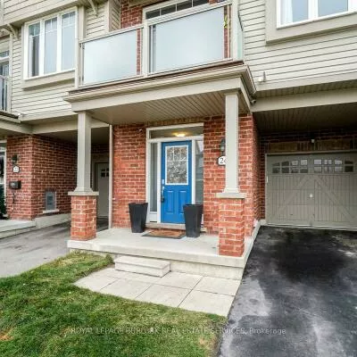 24, Larson Peak, Rural Caledon, Caledon