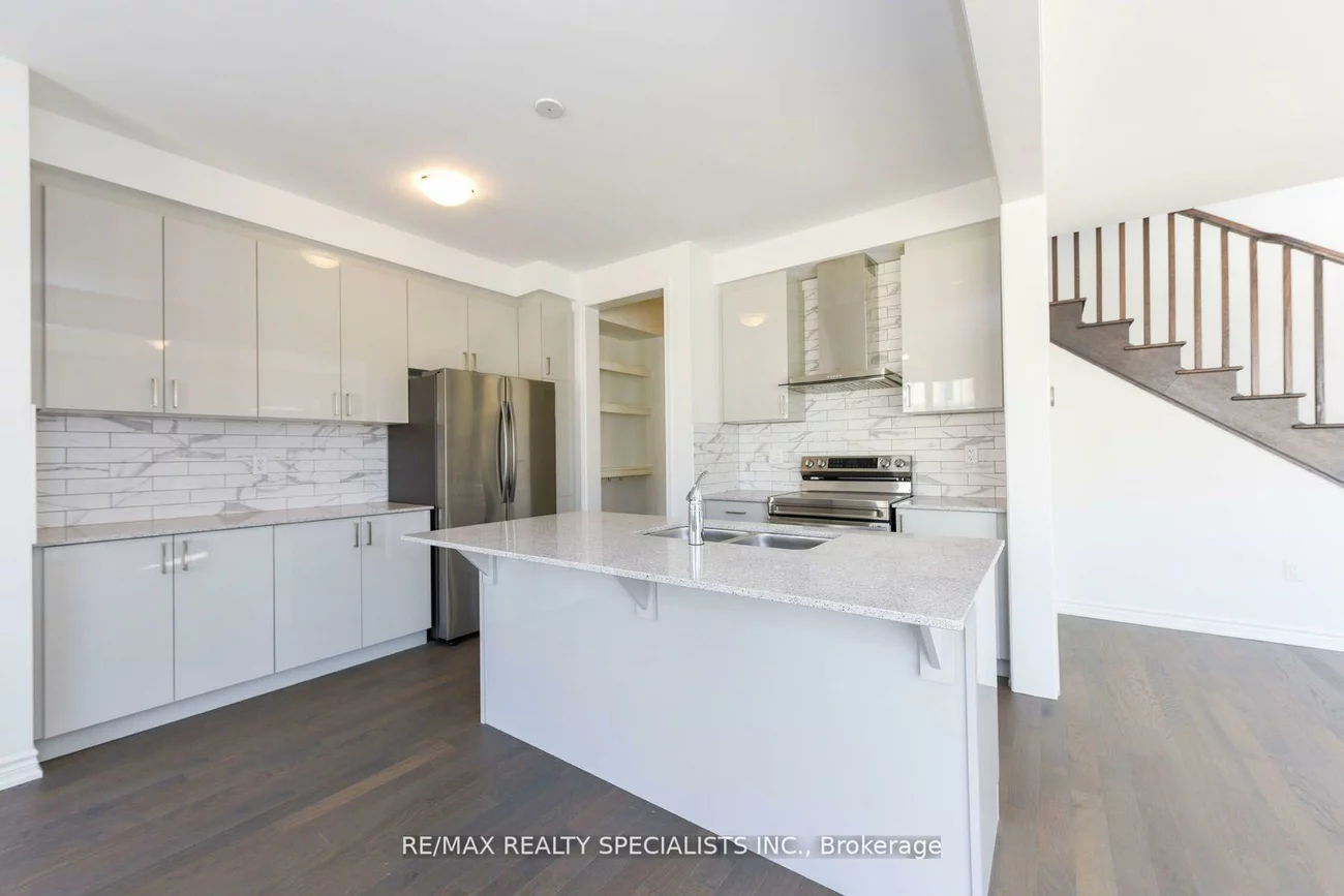 20, Elderberry, Rural Caledon, Caledon