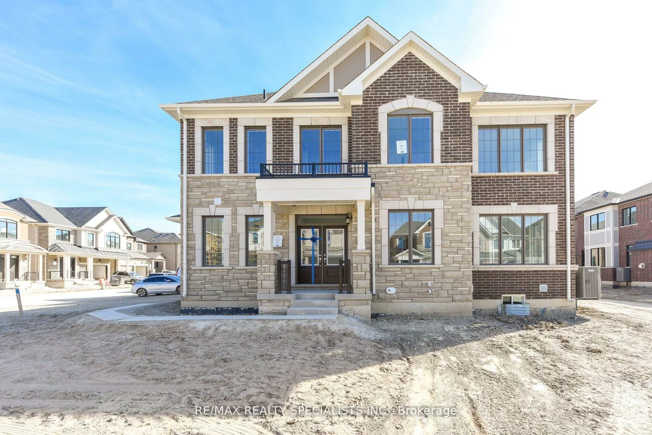 20, Elderberry, Rural Caledon, Caledon