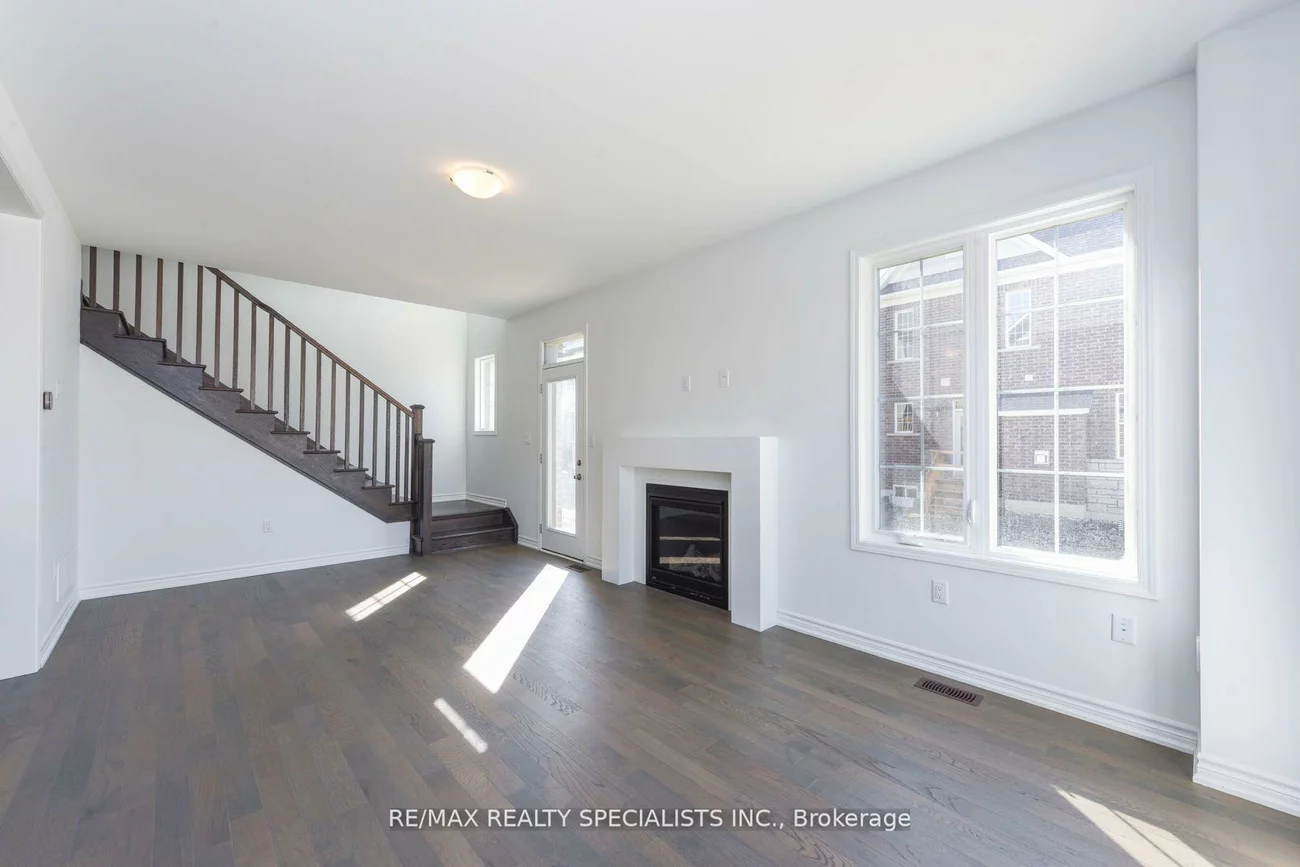 20, Elderberry, Rural Caledon, Caledon