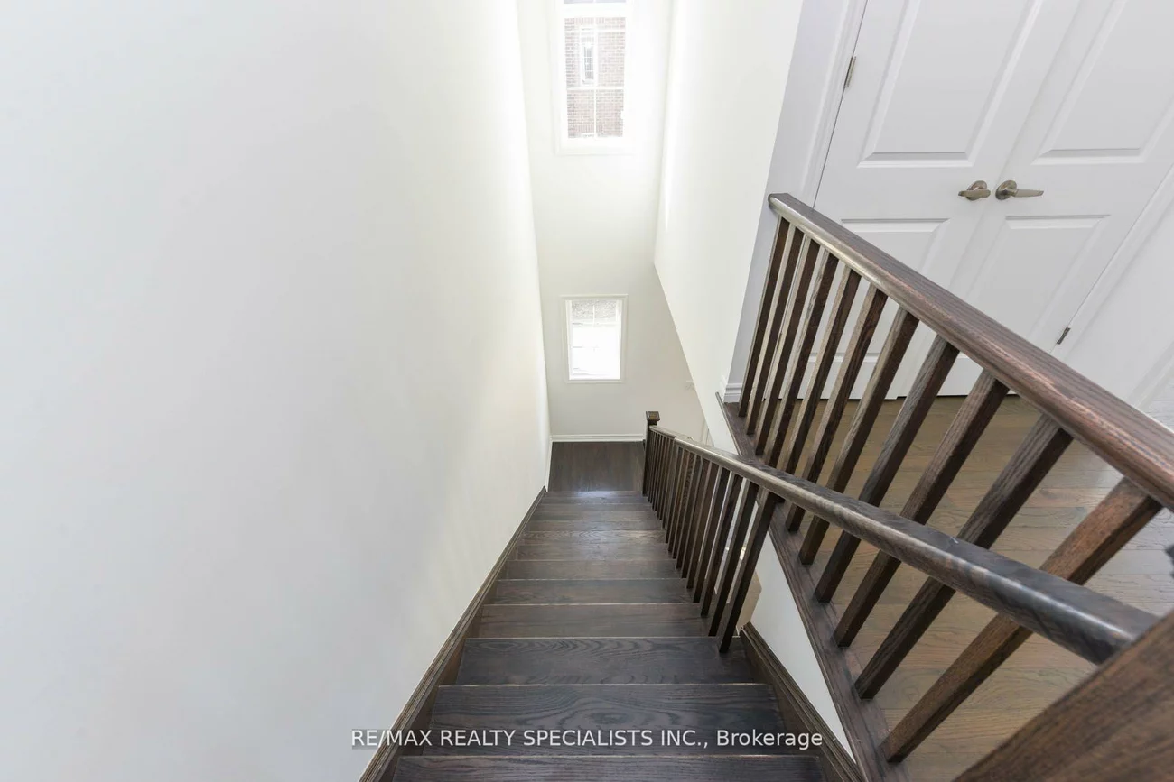 20, Elderberry, Rural Caledon, Caledon