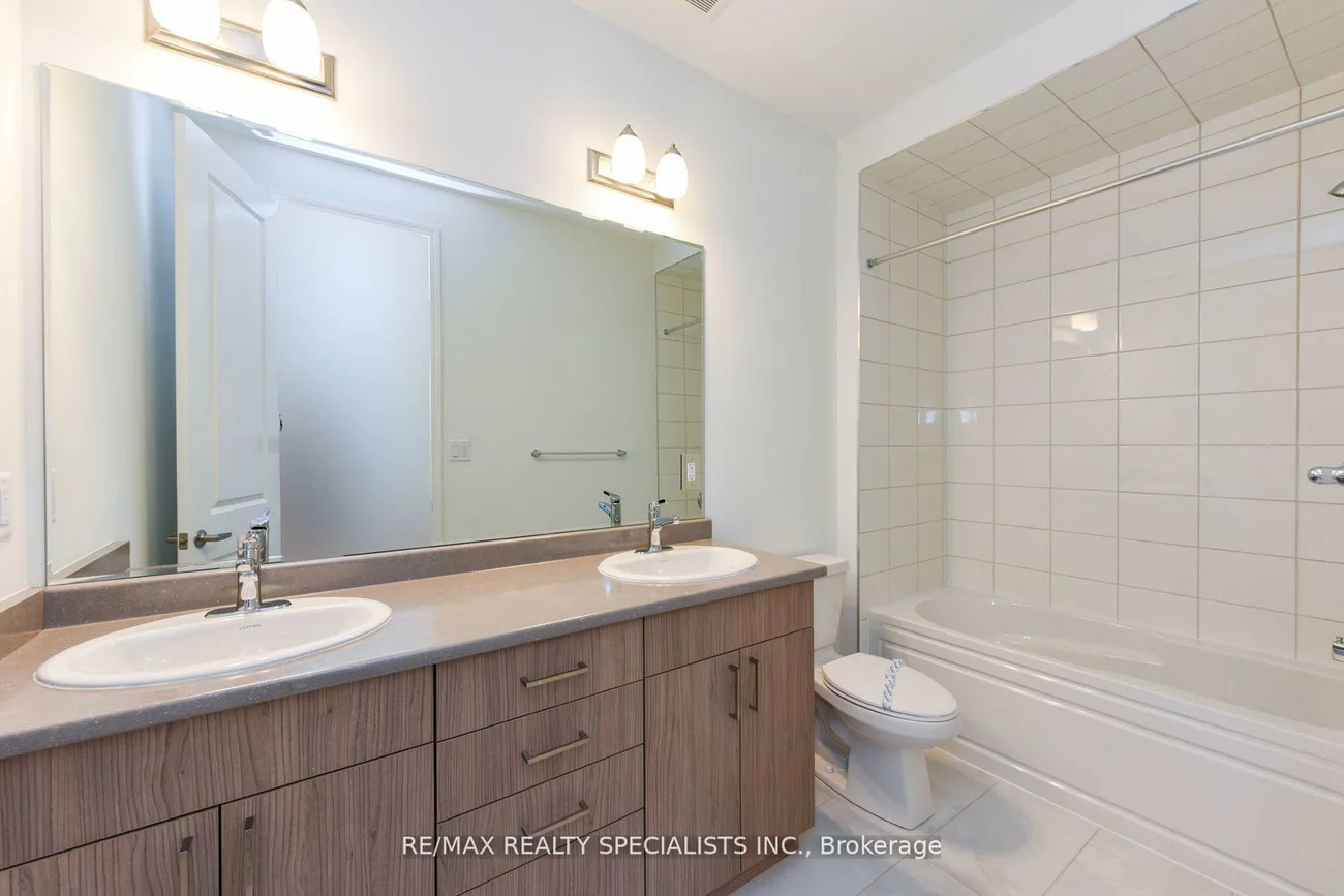 20, Elderberry, Rural Caledon, Caledon