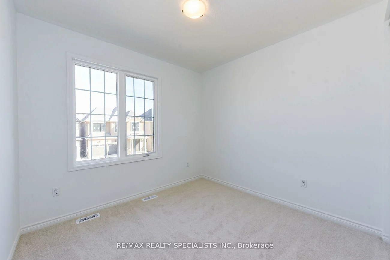 20, Elderberry, Rural Caledon, Caledon