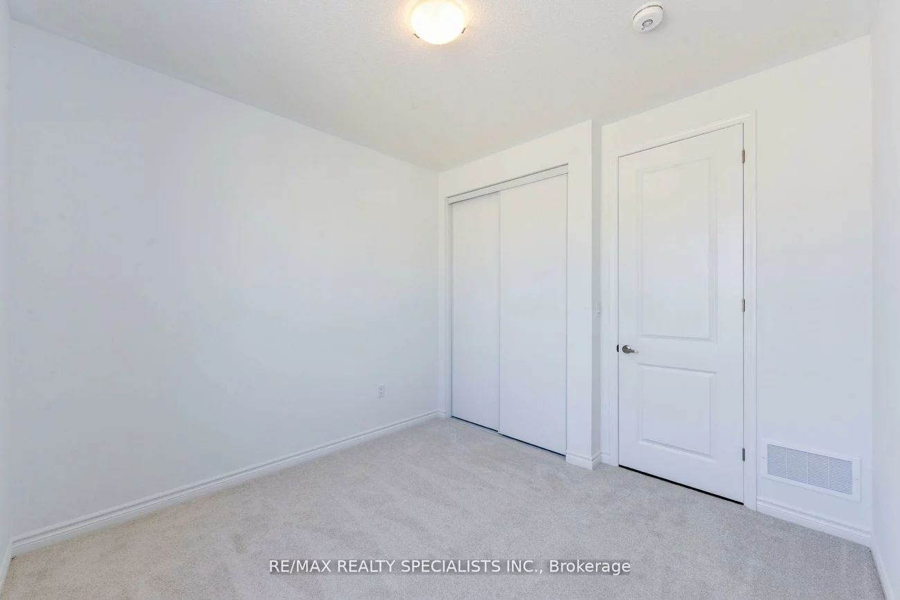 20, Elderberry, Rural Caledon, Caledon