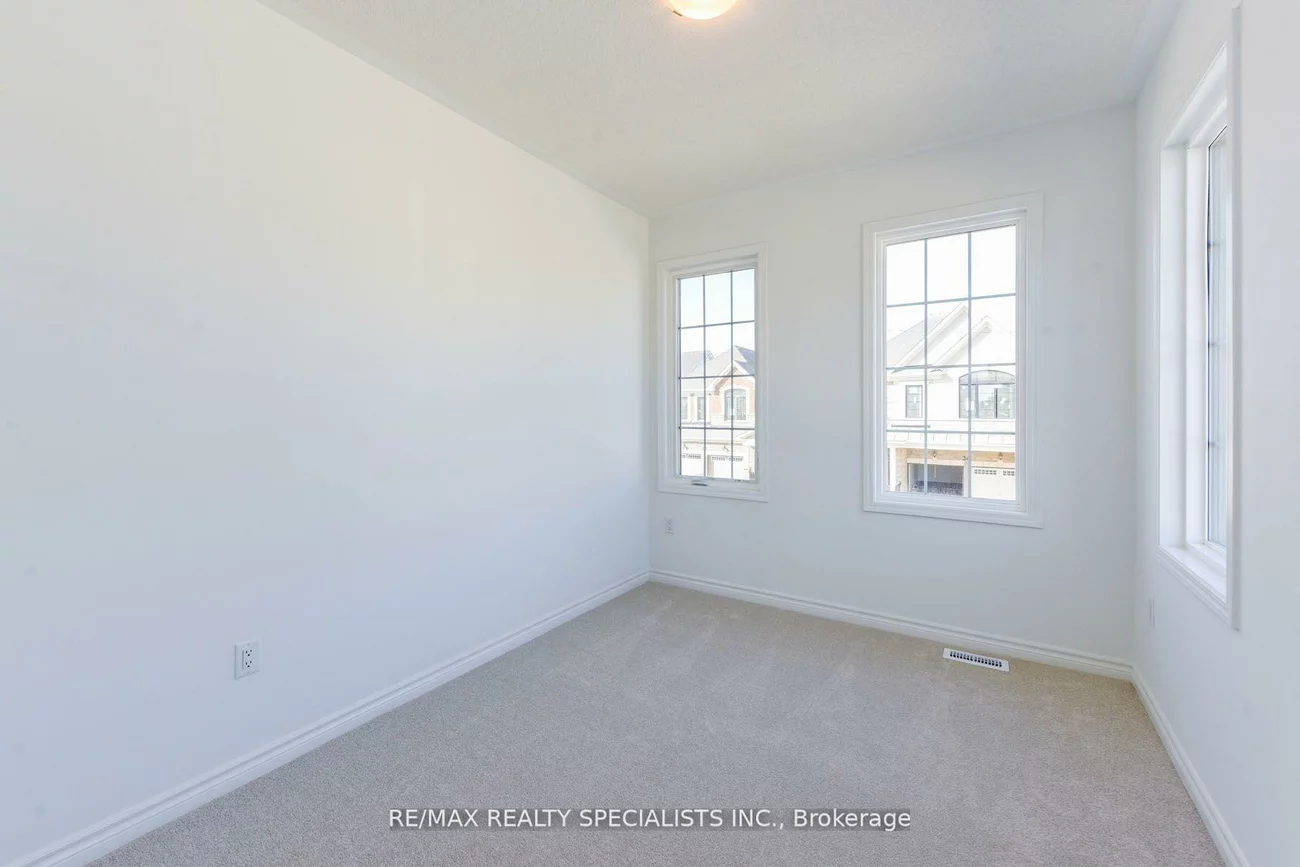 20, Elderberry, Rural Caledon, Caledon