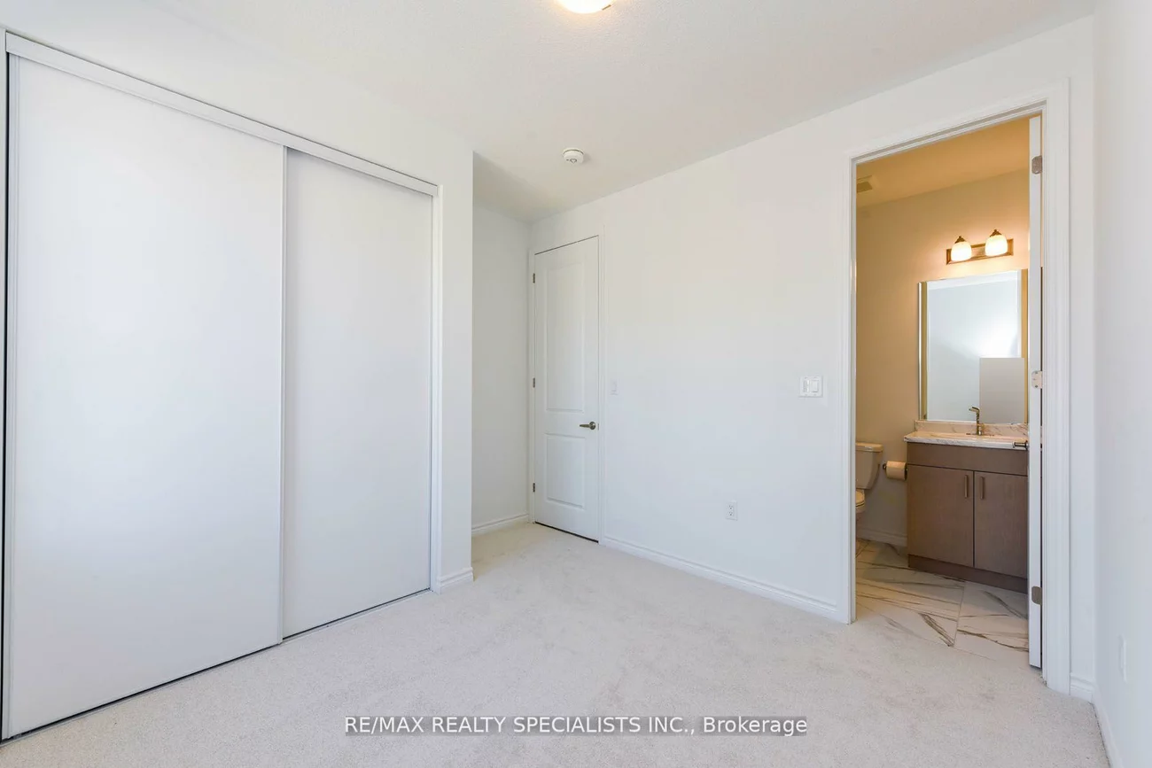 20, Elderberry, Rural Caledon, Caledon