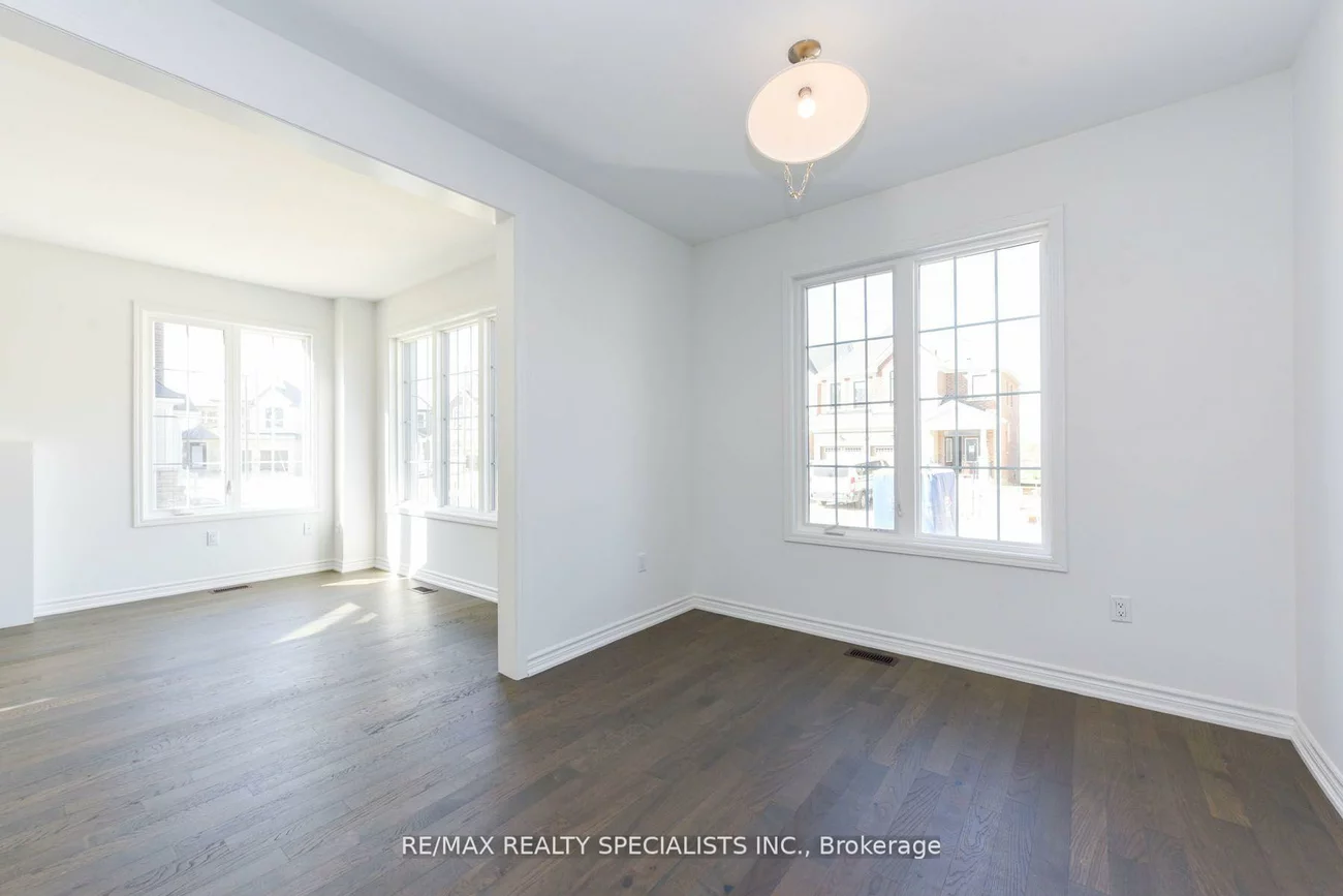 20, Elderberry, Rural Caledon, Caledon