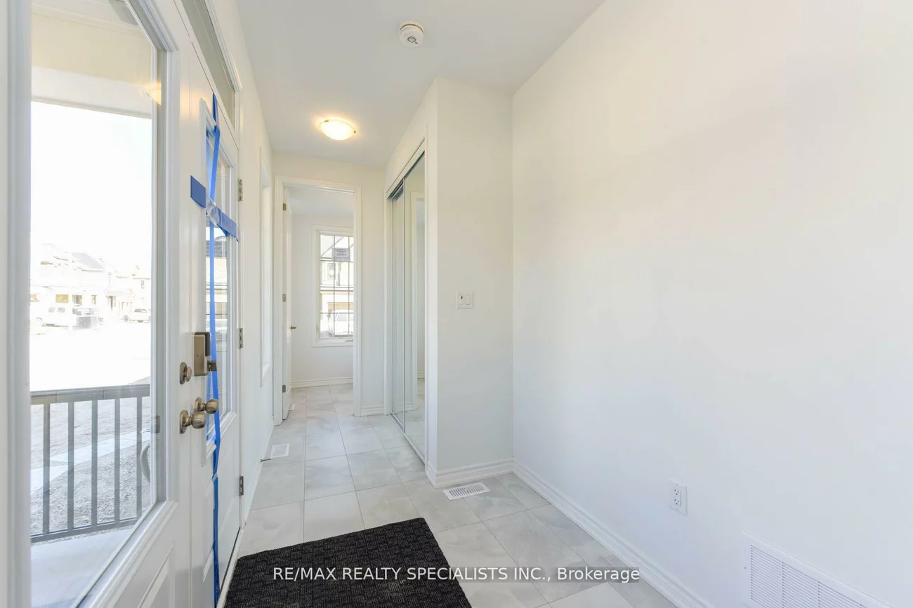 20, Elderberry, Rural Caledon, Caledon