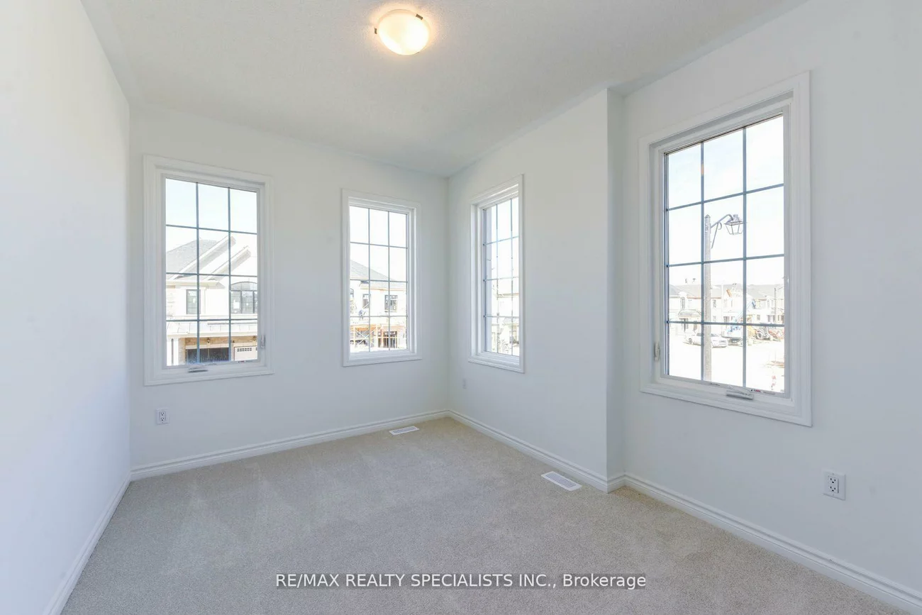 20, Elderberry, Rural Caledon, Caledon