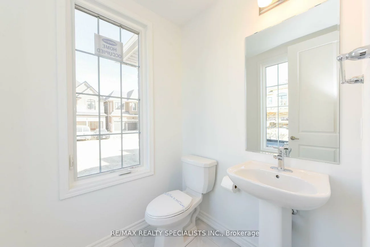 20, Elderberry, Rural Caledon, Caledon