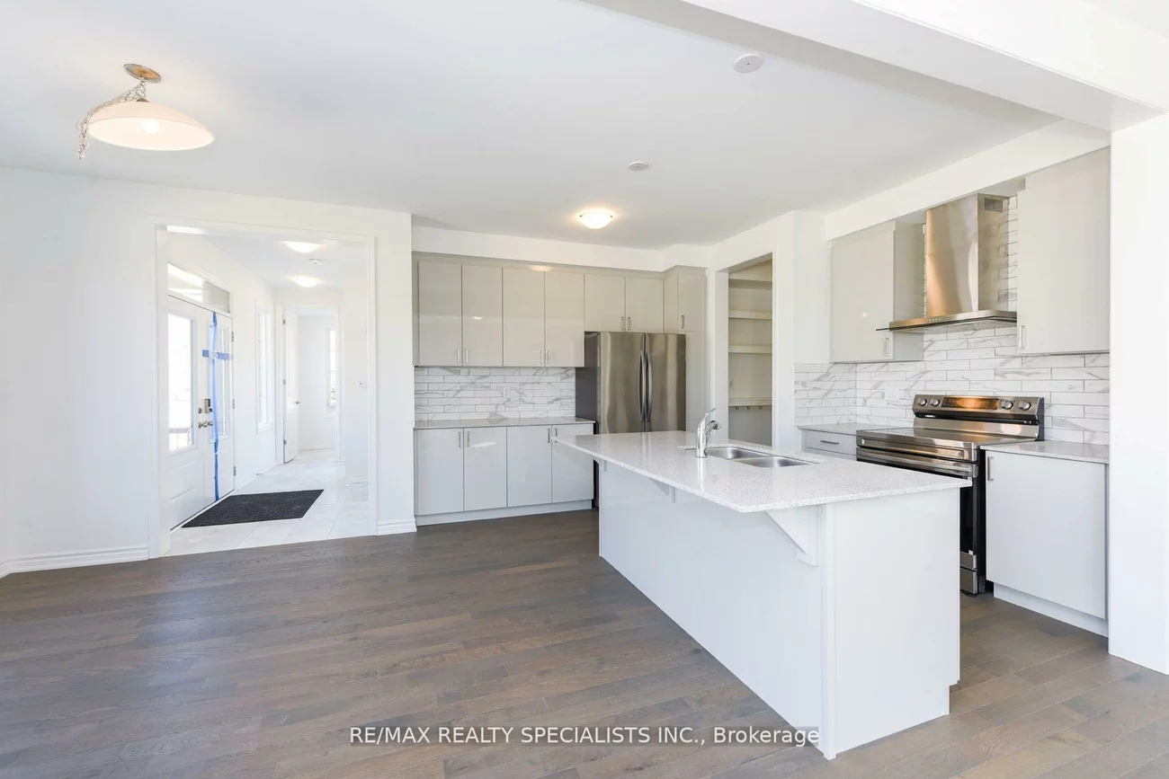 20, Elderberry, Rural Caledon, Caledon